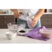 Cuisinart  Cool Scoops ICE21E (ICE21E)