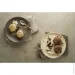 Cuisinart  Cool Scoops ICE21E (ICE21E)