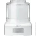 Cuisinart  Cool Scoops ICE21E (ICE21E)