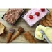 Cuisinart  Cool Scoops ICE21E (ICE21E)