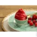 Cuisinart  Cool Scoops ICE21E (ICE21E)