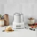 Cuisinart  Cool Scoops ICE21E (ICE21E)