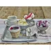 Cuisinart  Cool Scoops ICE21E (ICE21E)