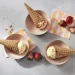 Cuisinart  Cool Scoops ICE21E (ICE21E)
