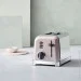  Cuisinart CPT160PIE