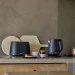  Cuisinart CPT780E