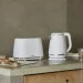  Cuisinart CPT780WE