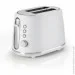 Cuisinart CPT780WE