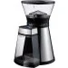  Cuisinart DBM18E