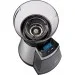  Cuisinart DBM18E