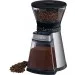  Cuisinart DBM18E
