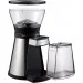  Cuisinart DBM18E