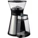  Cuisinart DBM18E