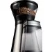 Cuisinart DBM18E