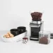 Cuisinart  DBM8V2E (DBM8V2E)