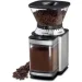 Cuisinart  DBM8V2E (DBM8V2E)