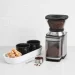 Cuisinart  DBM8V2E (DBM8V2E)