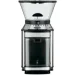 Cuisinart  DBM8V2E (DBM8V2E)
