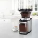 Cuisinart  DBM8V2E (DBM8V2E)