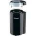 Cuisinart  DCG20BKNE (DCG20BKNE)