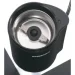 Cuisinart  DCG20BKNE (DCG20BKNE)