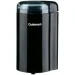 Cuisinart  DCG20BKNE (DCG20BKNE)