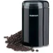 Cuisinart  DCG20BKNE (DCG20BKNE)