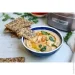  Cuisinart ECH4PE