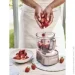  Cuisinart ECH4PE