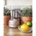  Cuisinart ECH4PE