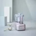  Cuisinart ECH4PE