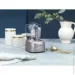  Cuisinart ECH4PE