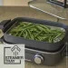  Cuisinart GRMC3E