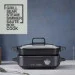  Cuisinart GRMC3E