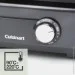  Cuisinart GRMC3E