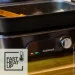  Cuisinart GRMC3E