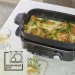  Cuisinart GRMC3E