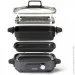  Cuisinart GRMC3E
