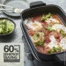  Cuisinart GRMC3E