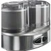  Cuisinart Duo Cream (ICE40BCE)