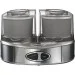  Cuisinart Duo Cream (ICE40BCE)