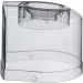  Cuisinart Duo Cream (ICE40BCE)