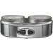  Cuisinart Duo Cream (ICE40BCE)