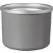  Cuisinart Duo Cream (ICE40BCE)