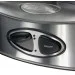  Cuisinart Duo Cream (ICE40BCE)