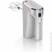  Cuisinart RHM100E