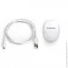  Cuisinart RHM100E