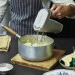  Cuisinart RHM100E