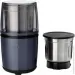    Cuisinart SG21BE