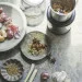     Cuisinart SG21BE